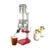 Kalsi Commercial 3.5 Litre Lassi Machine with SS Parts